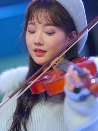 重生陰夫年少時 - Episode 64