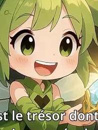 Épisode 68 - Un baiser pour 100 milliards