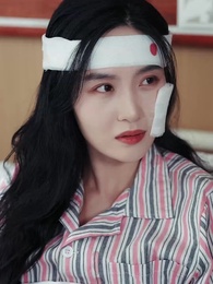 ตอนที่ 14 - น้องชายที่คลั่งพี่สาว