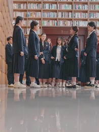 第42集 - 重生陰夫年少時