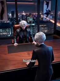 Episode 6 - [Dubbed]The Golden Fortress