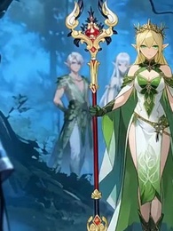 Épisode 34 - Un baiser pour 100 milliards