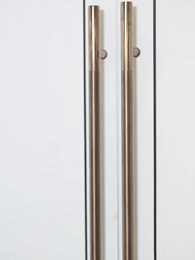 الحلقة 10 - لحظة ما انكشف السر