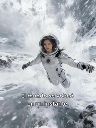 Episodio 49 - Crónicas del Frío