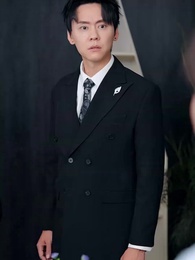 الحلقة 38 - أمومة في المكان الخاطئ