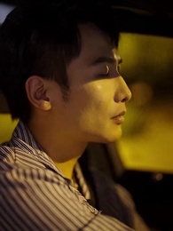 그 남자의 시간 - Episode 41