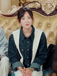 第54集 - 真千金她一心事業