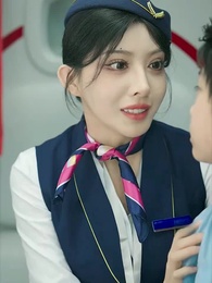 Tập 33 - [Lồng Tiếng] Hành Trình Chinh Phục Bầu Trời