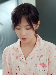 真千金她一心事業 - Episode 26