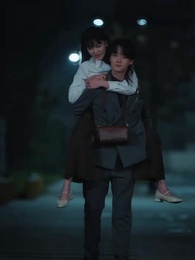 重逢後,高冷裴總紅著眼拉我領證 - Episode 40