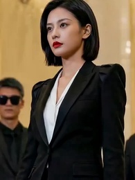 Episode 14 - Pacar Mata Duitan
