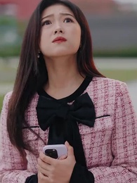 [พากย์ไทย]ราชินีคืนบัลลังก์ - Episode 7