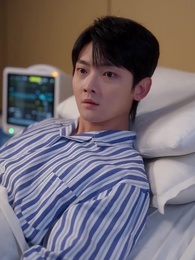 第2集 - 跟蹤狂翻車後反被病嬌纏上了