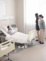 第72集 - 是真歌神也是真千金