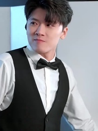 第40集 - 春節相親,我以德服人