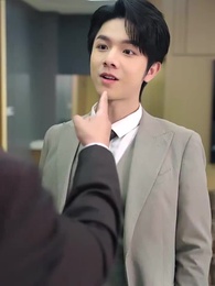 第40集 - 贅婿被辱，首充六元送總裁姐姐