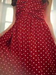 第4集 - 穿成炮灰後，靠心機上位