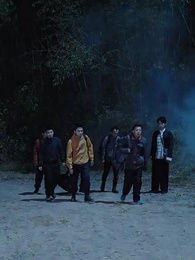 第62集 - 畢業不應聘，擺攤去算命