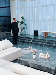 When Spring Came Too Late - Episode 34