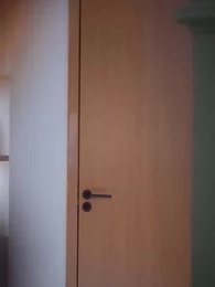 [Dubbing]Taktik Lubang Dinding - Episode 17