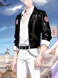 สัญญาสัตว์อสูร - Episode 28