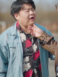 養子無恩，我以重生謀新生 - Episode 56