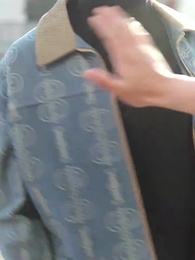 贅婿被辱，首充六元送總裁姐姐 - Episode 9