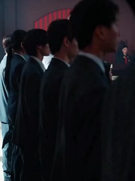 Episodio 1 - Diez Años de Destello, un Amor Equivocado