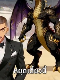 ตอนที่ 12 - สัญญาสัตว์อสูร