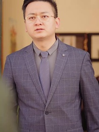 養子無恩，我以重生謀新生 - Episode 10