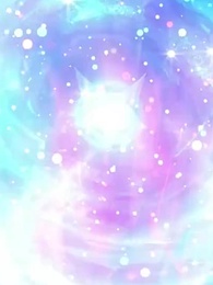 Episode 3 - [Dubbing]Primal Beast: By My Decree