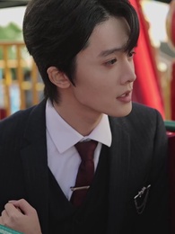 是真歌神也是真千金 - Episode 58