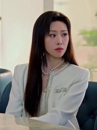 贅婿被辱，首充六元送總裁姐姐 - Episode 28