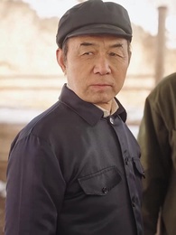 第39集 - 養子無恩,我以重生謀新生