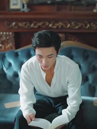 [Lồng Tiếng] Cuộc Hôn Nhân Sai Lầm - Episode 29