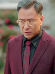 第32集 - 真千金她一心事業