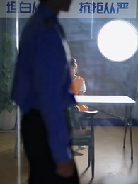 그 남자의 시간 - Episode 53