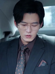 Cuộc Đời Giông Tố - Episode 23