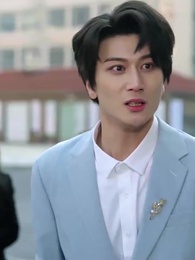 第25集 - 贅婿被辱，首充六元送總裁姐姐