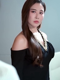 第74集 - 春節相親，我以德服人