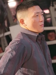 重生陰夫年少時 - Episode 80