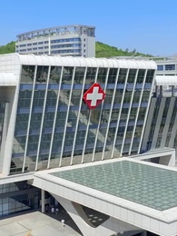 น้องชายที่คลั่งพี่สาว - Episode 12