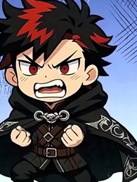 Épisode 42 - Un baiser pour 100 milliards