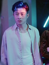 Notte tempestosa, verità nascoste - Episode 51