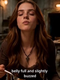 Episode 18 - The Apocalypse Queen's Revenge