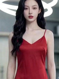 Pacar Mata Duitan - Episode 19