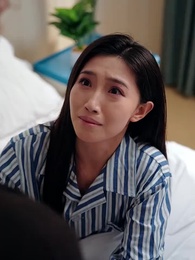 Tập 57 - Cuộc Đời Giông Tố