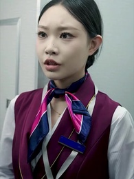 [Lồng Tiếng] Hành Trình Chinh Phục Bầu Trời - Episode 32