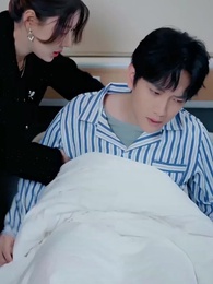 Episodio 33 -  [Doblado]Amor en la Miseria 