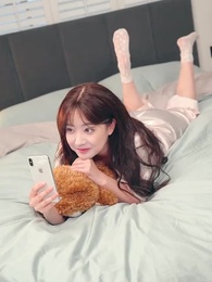 重生陰夫年少時 - Episode 75